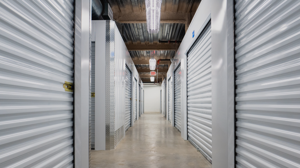 Trasthero Trasteros En Alcoy